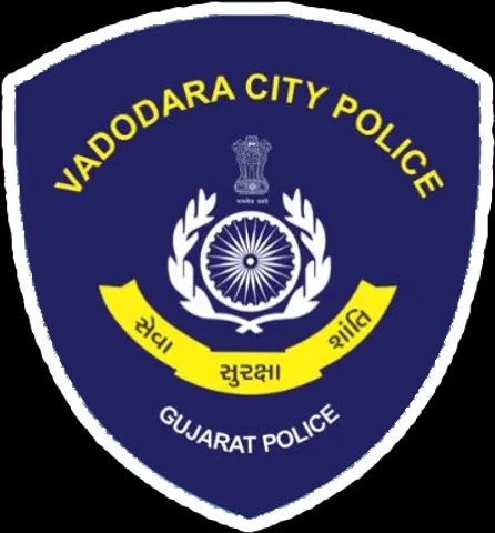 Vadodara City Police collected 7. 31 crore as fine for not wearing masks