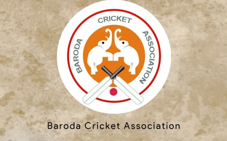 BCA host it’s very first match on International Cricket Stadium Ground at Kotambi