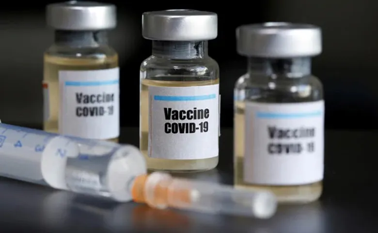 Bangladesh to provide 30 million doses of COVID 19 vaccine free