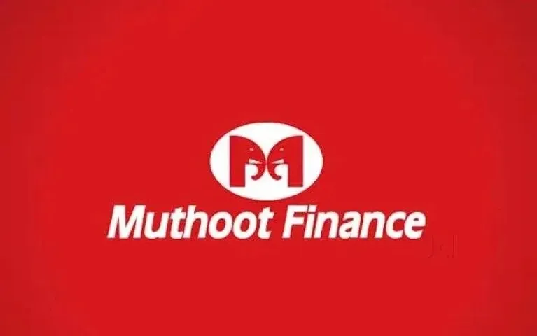 Alarm on time saved gold worth 20 crore kept inside Muthoot Finance branch in Vadodara
