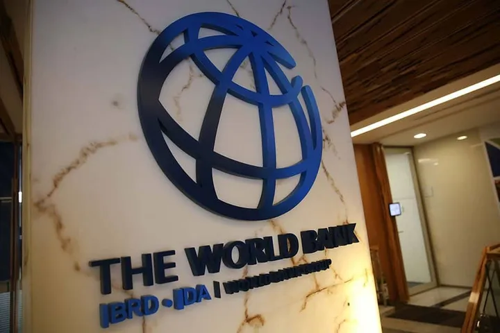 World Bank approves 4 India projects of worth $800 million to support development initiatives