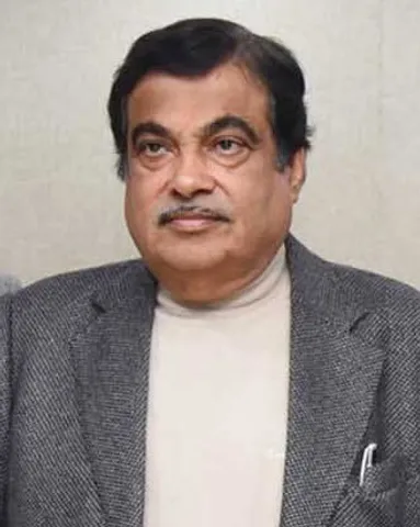 Karnataka: Nitin Gadkari to inaugurate and lay foundation stone for 33 highway projects