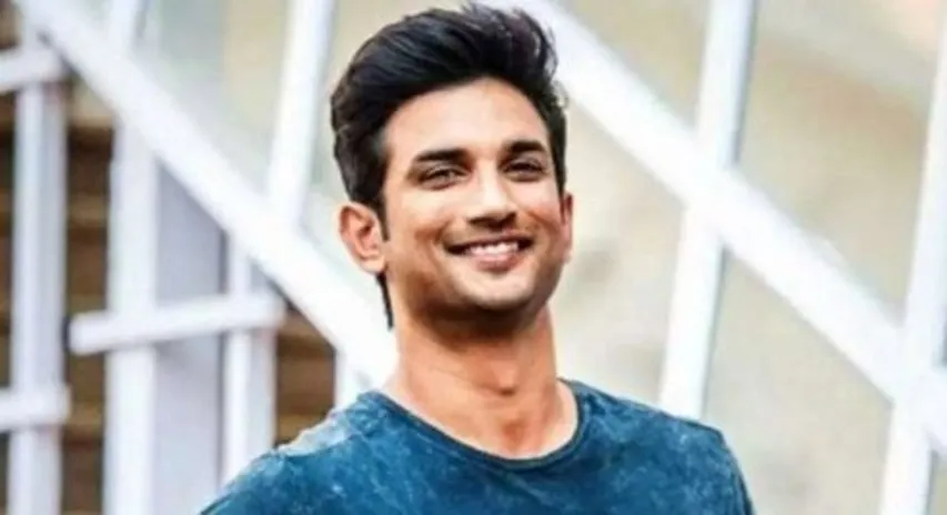 NCB seizes drugs worth Rs. 2.5 crore from accussed linked to Sushant Singh Rajput’s case