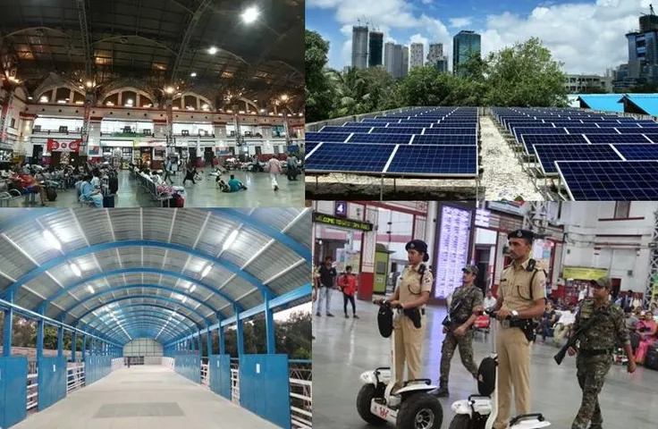 2020 proved to be year of victories over challenges for Western Railway