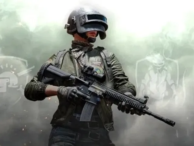 PUBG Mobile India: Government breaks silence on re-launch of the game