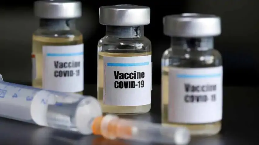COVID-19: Zydus Cadila gets DCGI nod for phase-III clinical trials