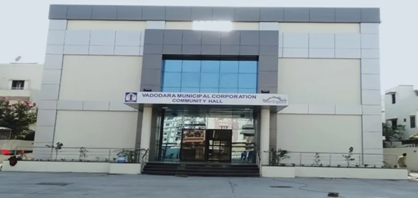 Case of disproportionate assets worth Rs 69.91 lakh registered in Vadodara ACB against VMC Ward Officer Mahesh Parnami
