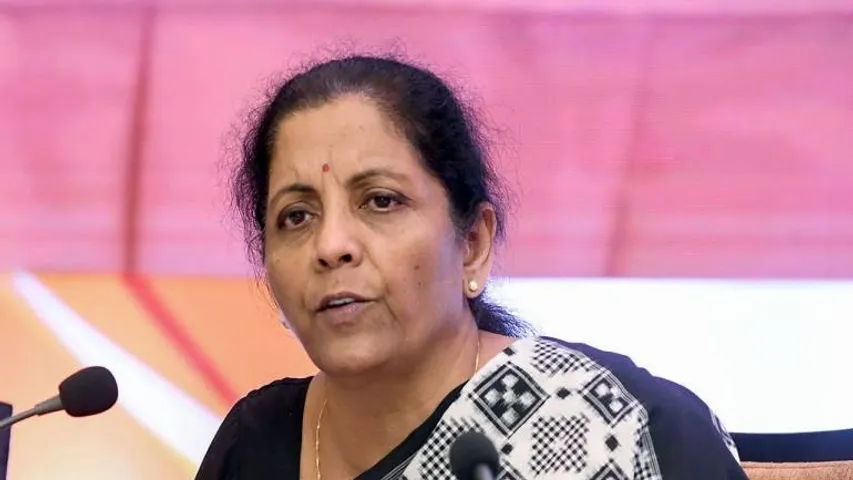 Nine states complete implementation for One Nation one Ration Card System