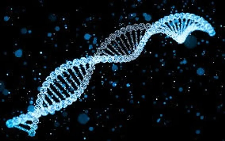 Retention and Storage of Forensic DNA profiles critical to combat sexual crime in India