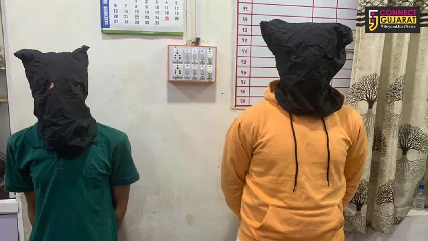 16 year old boy killed over heated argument with the accused