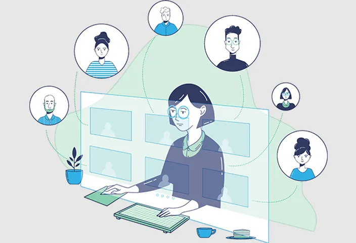Four resilient pandemic pivots of Women-led Enterprises that kept businesses going