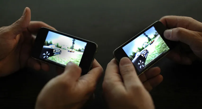 Top 5 Home-Grown online gaming startups that will enter 2021 with a bang