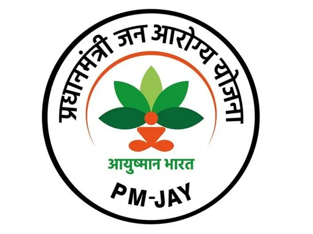 Government extends Ayushman Bharat health scheme to Central Armed Police Forces