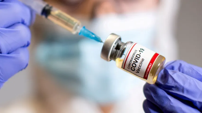 From Sunday corona fighters of other departments along with health will be vaccinated