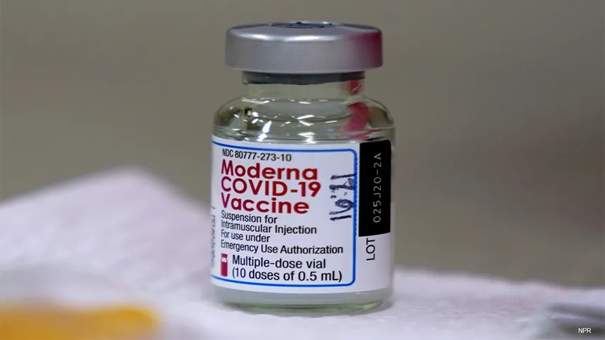Nation gears up for world’s largest COVID-19 vaccination exercise on Jan 16