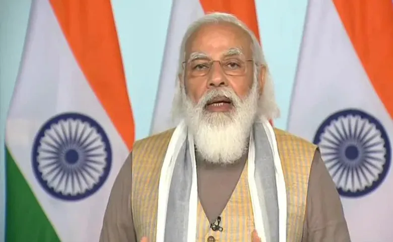 PM Modi to lay foundation stone of permanent campus of IIM Sambalpur in Odisha today