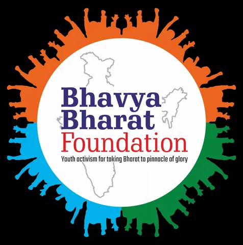 18000 plus participated in Resurgent India Quiz Contest by Bhavya Bharat Foundation on ‘Swami Vivekananda’