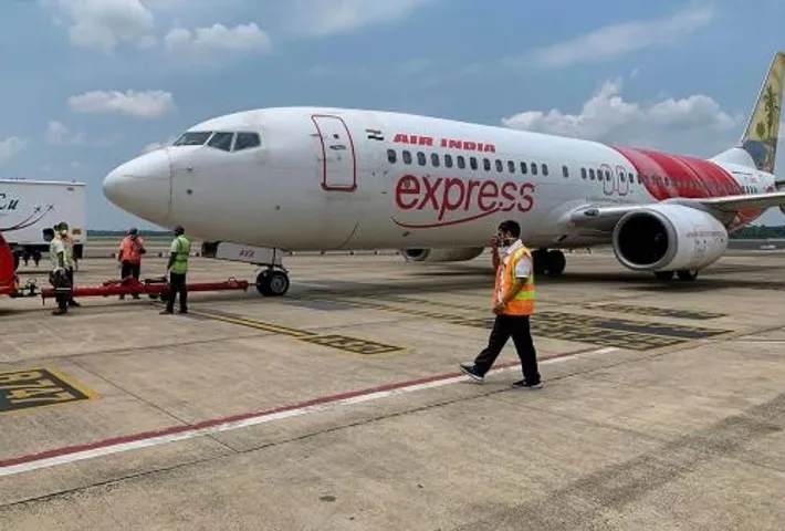 International flights to Gulf countries like Dubai, Sharjah soon from Vadodara