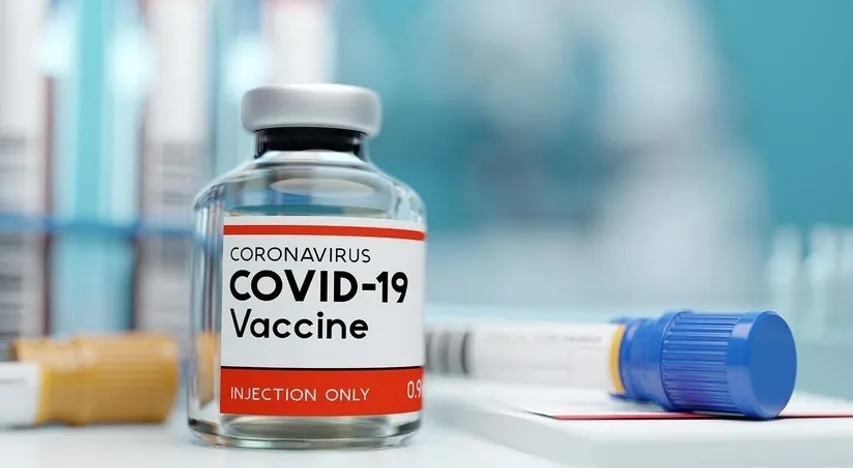 Covid vaccine will be given to the front line corona warriors at 10 Covid vaccination centers in Vadodara city district