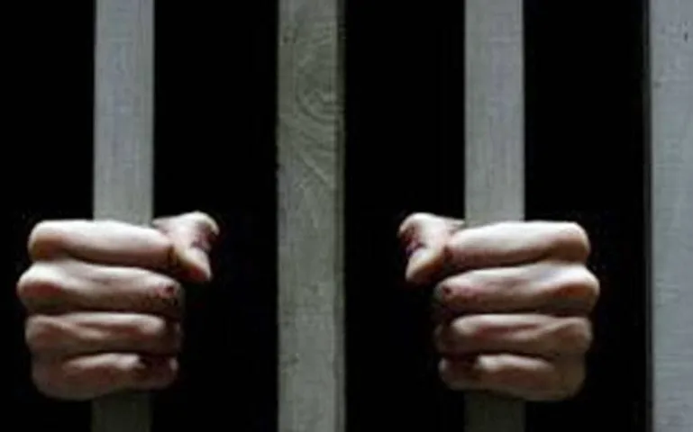 Court convicted man accused of molesting a minor to life imprisonment