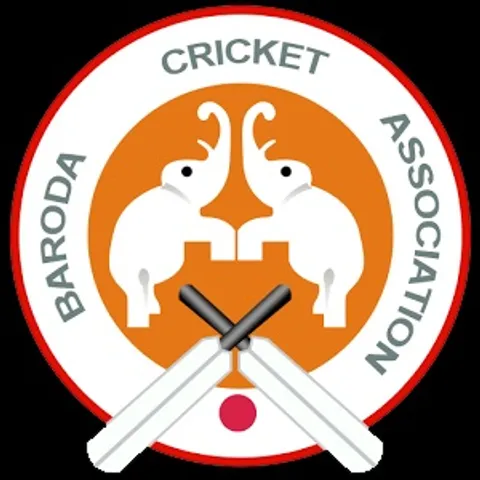 BCA to take strict disciplinary action on Deepak Hooda