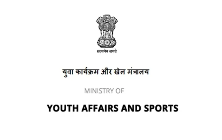 National Youth Festival to be organized from January 12
