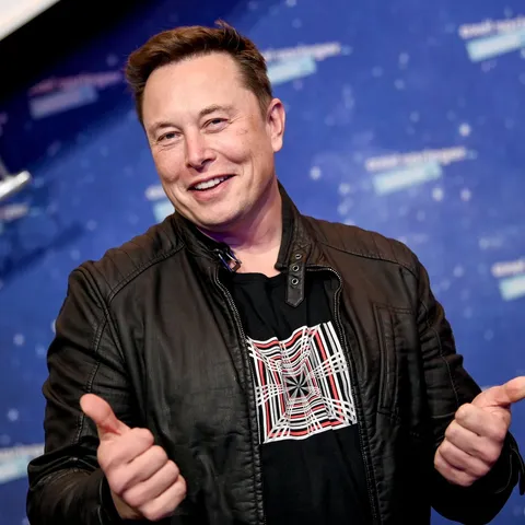 Memes And jokes flood Twitter, as Tesla makes India entry