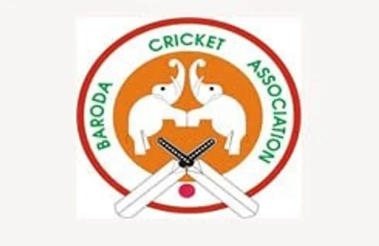 BCA put game of cricket above all player