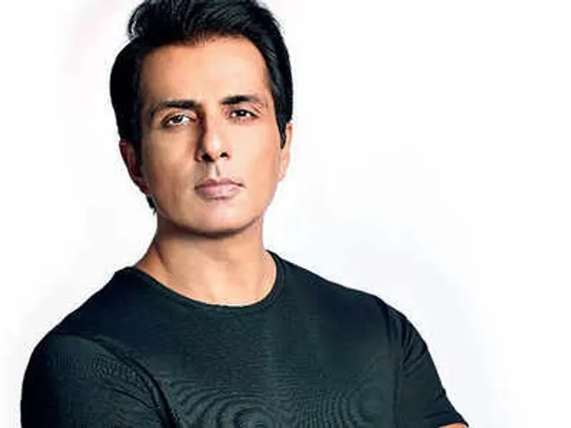 BMC tells HC, Sonu Sood a ‘habitual offender’ of illegal construction