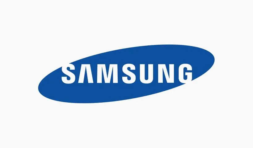 Samsung Galaxy Tab Active rugged tablet launched