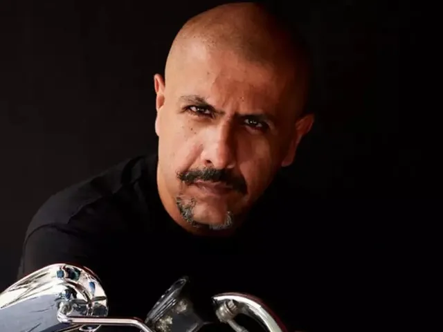 Vishal Dadlani brutally trolled after he says ‘Ae mere watan ke logon’ was sung for Nehru