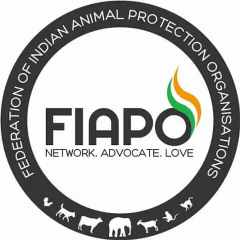 FIAPO’s latest investigation unveiled shocking details of land of the White Revolution