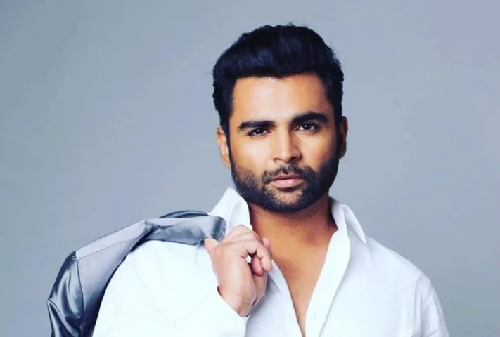 ED custody of actor-producer Sachin Joshi extended