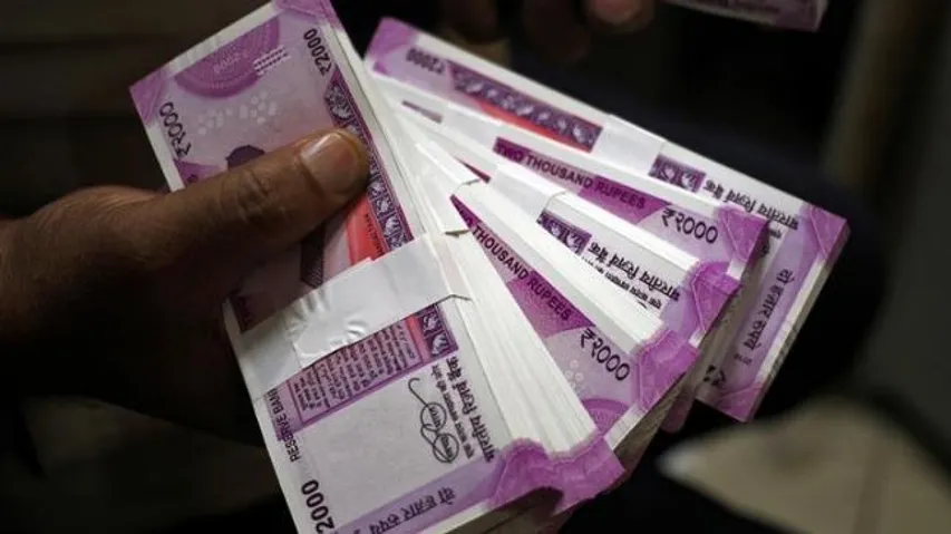 Govt approves additional amount of over Rs 3 thousand cr to five states affected by floods, cyclones and Pest attack last year