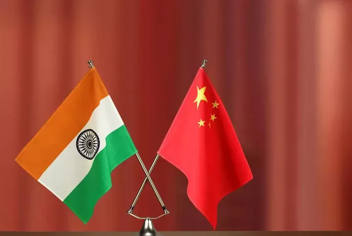 Report: India to clear 45 investment proposals from China