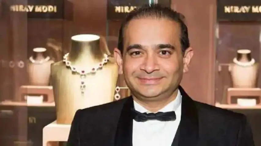 Crucial Nirav Modi extradition verdict in UK court today