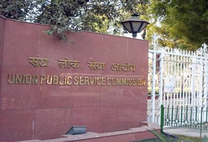 Centre agrees to give extra chance to UPSC civil service aspirants