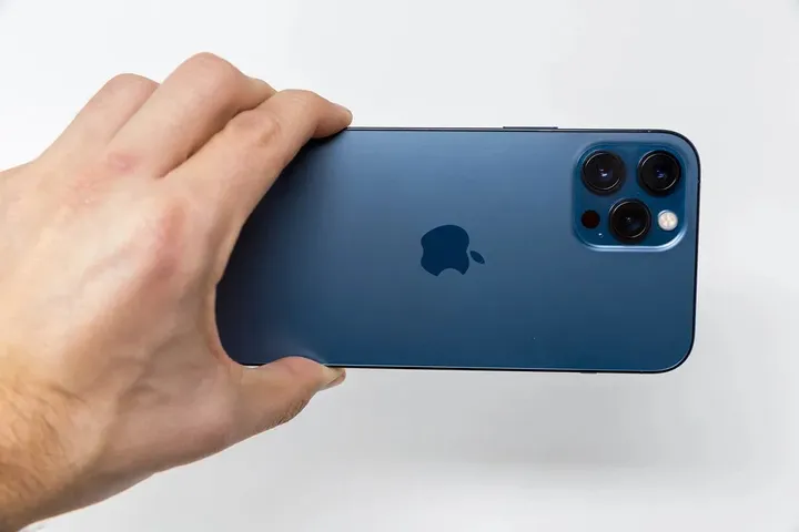 A14 Bionic in iPhone 12 brings true-to-life images to the fore