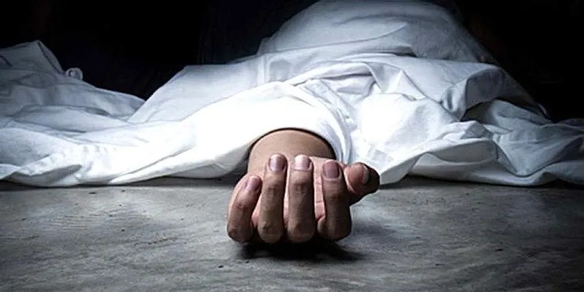 Rinku Sharma murder case: 4 held, cops say business rivalry, VHP claims he was killed for collecting funds for Ram temple