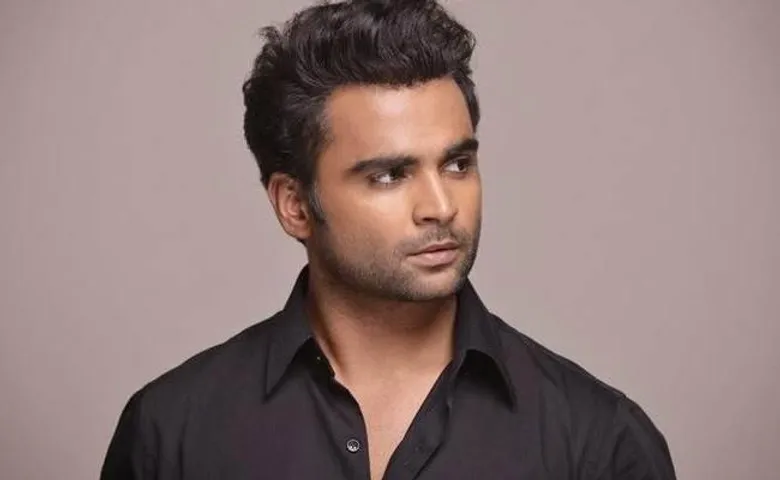ED arrests actor Sachin Joshi in PMLA case against Mumbai realty group