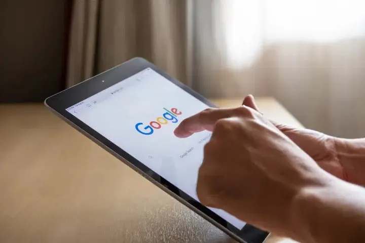 Google Chrome 88 releases update with security fixes for zero-day bug