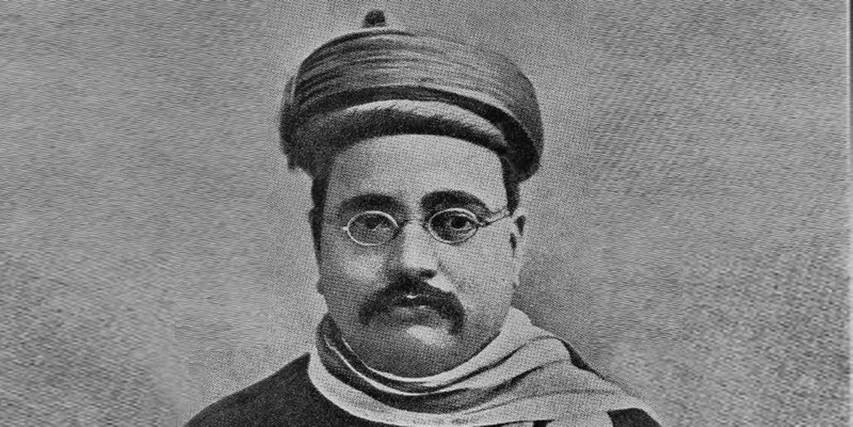 Remembering Gopal Krishna Gokhale on his 106th death anniversary