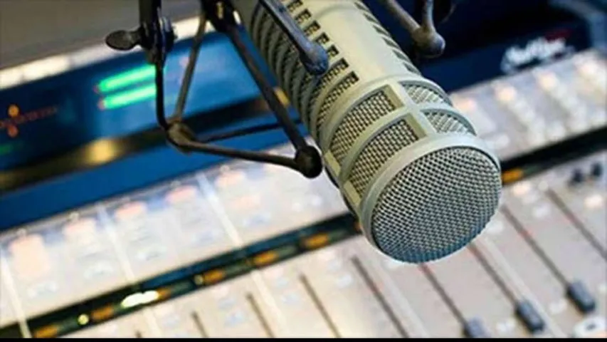 World Radio Day 2021: Date, theme, significance of this day that you need to know