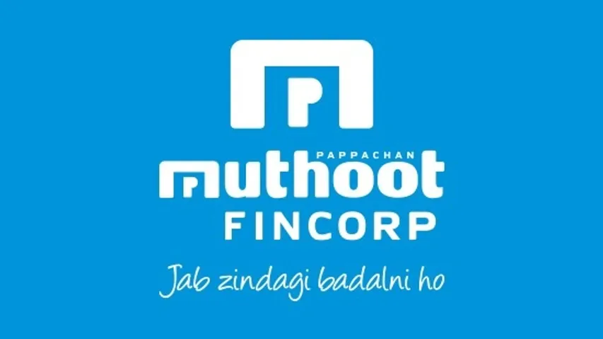 Complaint against seven for cheating Muthoot Fincorp limited of 1.18 crores against duplicate gold jewellery