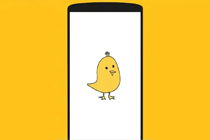 Twitter-rival Koo surpasses 40 lakh users in a jiffy