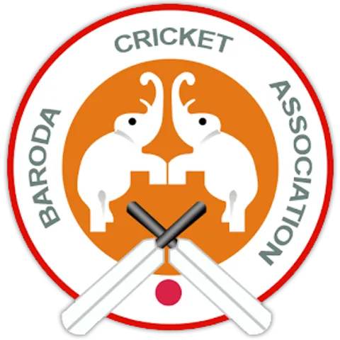 Baroda Cricket Association appoint coaches for Women’s Team