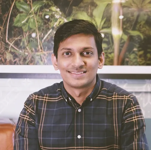 Post budget Comment from Sudarshan Lodha, Co-founder, Strata, a leading fractional real estate platform