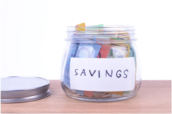 4 Reasons Opening a Savings Account is Crucial Today