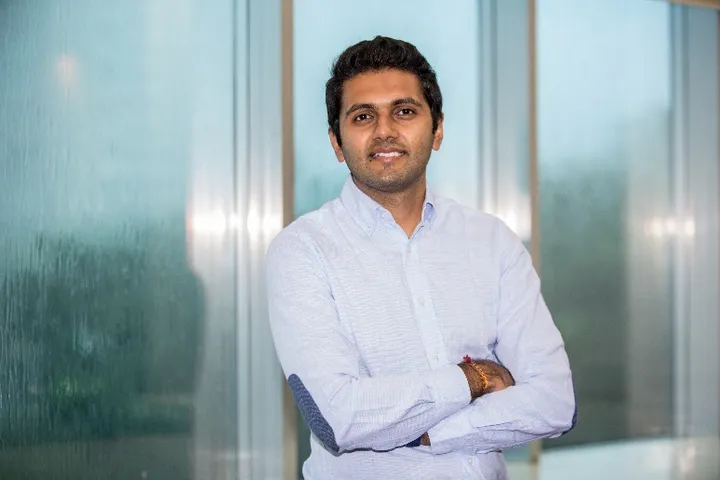 Post-budget views shared by Mr. Rishab Mehta, CEO & Founder, GrayQuest