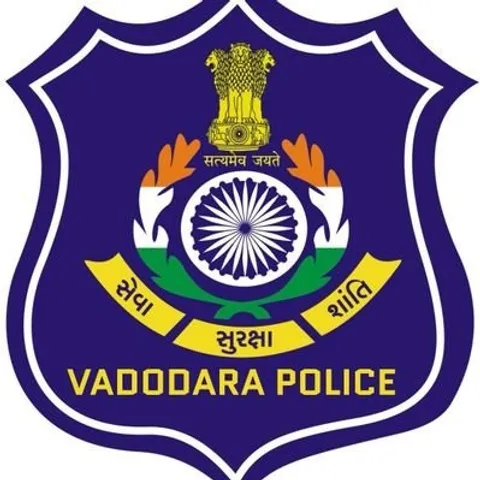 Vadodara police found the astrologers angle in the mass suicide case